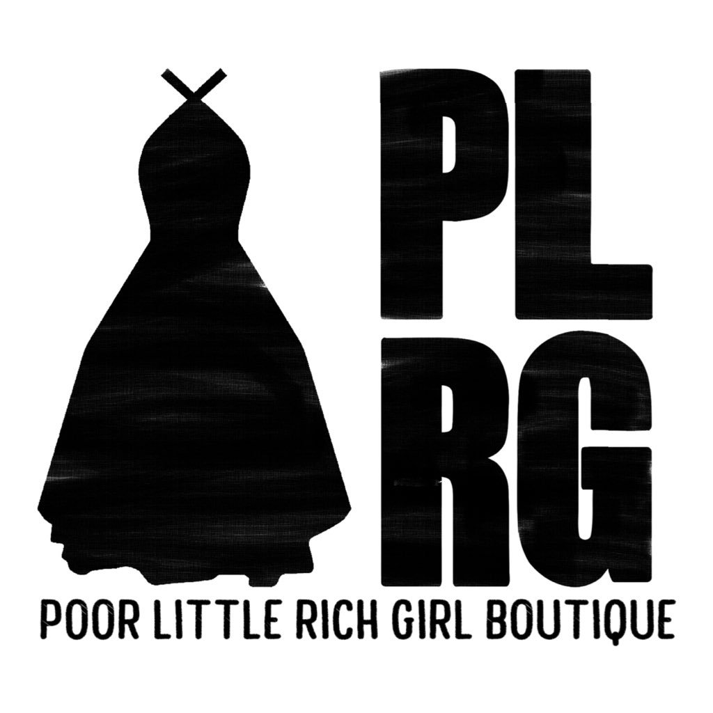 Poor Little Rich Girl is located at 1582 East Bethany Home road in Phoenix! we have Resale clothing from labels like Free People, Anthro, Nordstrom, and LV!