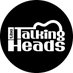 The Talking Heads (@TH_Southampton) Twitter profile photo