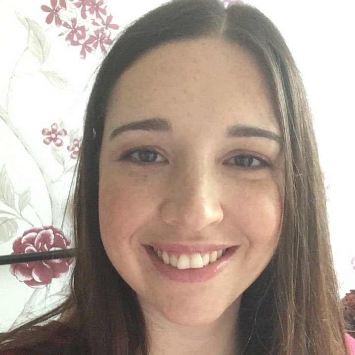 2104Gem's profile picture. 