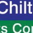 Chiltern Sports Contractors (@chilternsports) Twitter profile photo Chiltern Sports Contractors (@chilternsports) Twitter profile photo