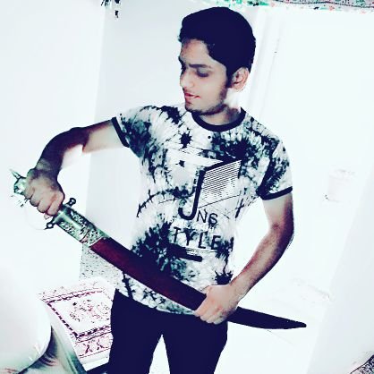 hiren_hk10's profile picture. 