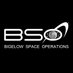 Bigelow Space Ops (@bigelowspaceops) Twitter profile photo Bigelow Space Ops (@bigelowspaceops) Twitter profile photo