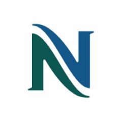 nabankco's profile picture. Welcome to North American Banking Company. We're not your average bank. We offer a better banking experience. Member FDIC and Equal Housing Lender.