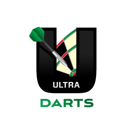 Ultra Darts 🎯
•Learn to throw the perfect 180.
•Raise money for Cancer Research UK
•Play at a HUGE event for a £1,000 cash prize!