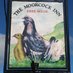 Moorcock Inn (@inn_moorcock) Twitter profile photo Moorcock Inn (@inn_moorcock) Twitter profile photo