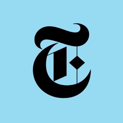 Health and medical news from The NYT's Health & Science desk. Sign up for the Science Times email, in your inbox every Tuesday: https://t.co/kpdN2C1hDy