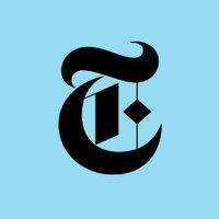 NYT Health(@NYTHealth) 's Twitter Profile Photo