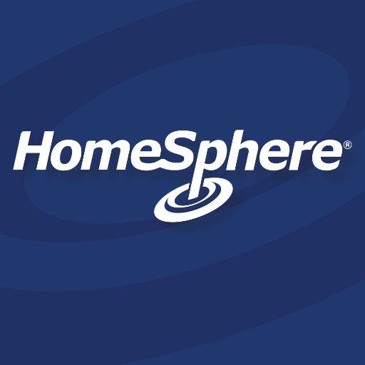 HomeSphere Profile Picture