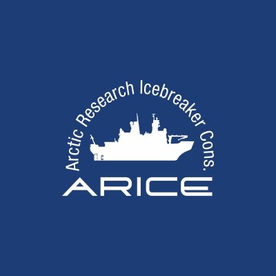 An international collaboration strategy for meeting the needs of marine based research in the Arctic