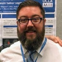 Kyle W. Singleton (@kwsingleton) 's Twitter Profile