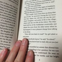 もやし@歯列矯正 (@blossomfront) Twitter profile photo