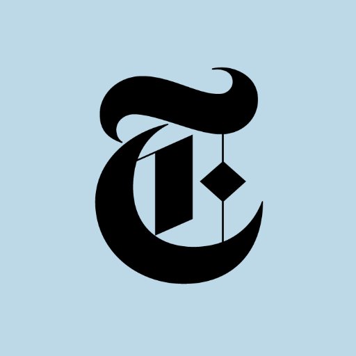 NYTScience Profile Picture