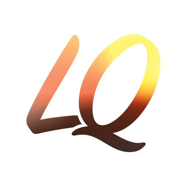 LQorganic's profile picture. Being the church...where life happens.