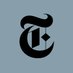 NYT Photo (@nytimesphoto) Twitter profile photo NYT Photo (@nytimesphoto) Twitter profile photo