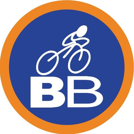Bicycling for everyday transportation.