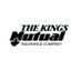The Kings Mutual Insurance Company (@kingsmutual) Twitter profile photo The Kings Mutual Insurance Company (@kingsmutual) Twitter profile photo