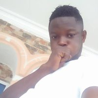 Wisdomday (@ibedew) 's Twitter Profile