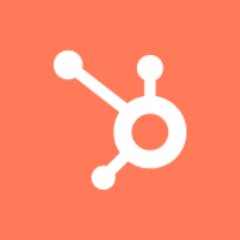 HubSpot User Group in Vienna, alle willkommen, die an #HubSpot und #InboundMarketing interessiert sind. ¼jährl. Treffen. Managed by @stefaniekargl