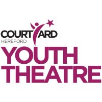 CY Youth Theatre (@courtyard_yt) 's Twitter Profile