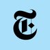New York Times Travel (@nytimestravel) Twitter profile photo New York Times Travel (@nytimestravel) Twitter profile photo