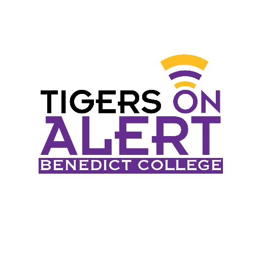 💜🧡Tigers On Alert provides education & training in response to issues Sexual Assault-Domestic/ Dating Violence-Stalking & supporting survivors in BC's community
