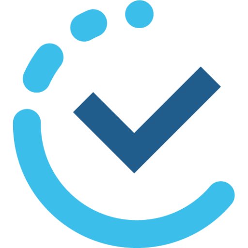 portalprogramas's profile picture. Acierta al seleccionar software. Con más de 30.000 apps, más de 10.000 opiniones y 17 años online, te ayuda a encontrar las aplicaciones que necesitas.