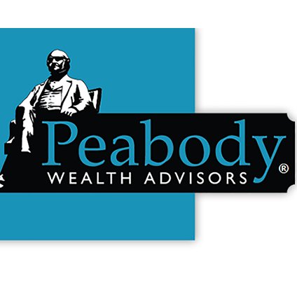 Securities & Advisory services offered through LPL Financial, Member FINRA/SIPC, https://t.co/Ewb0ZEwlcR and https://t.co/0ZqgzC0sI8