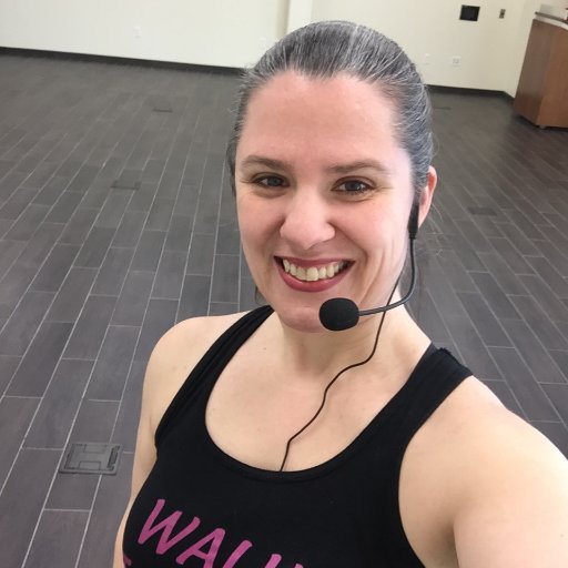 RDeVaughn4's profile picture. ⬇️80lbs. Fitness, Family & Book Blogger. ACE certified Group Fitness Instructor. Media Influencer. 💪 @nuunhydration @honeystinger BLOG: https://t.co/AWgbd0QC17