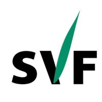 Sturgeon Valley Fertilizers Ltd.(@SVFltd) 's Twitter Profile Photo