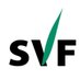 Sturgeon Valley Fertilizers Ltd. (@svfltd) Twitter profile photo Sturgeon Valley Fertilizers Ltd. (@svfltd) Twitter profile photo