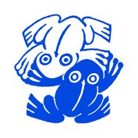 fundacionpablo.org (@fundacionpablo) 's Twitter Profile Photo