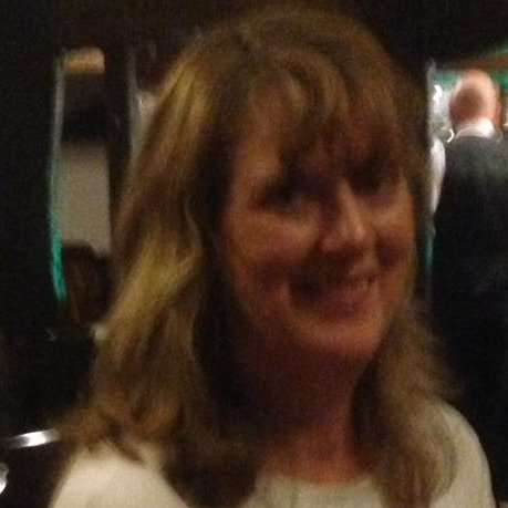 Janet Kelsey