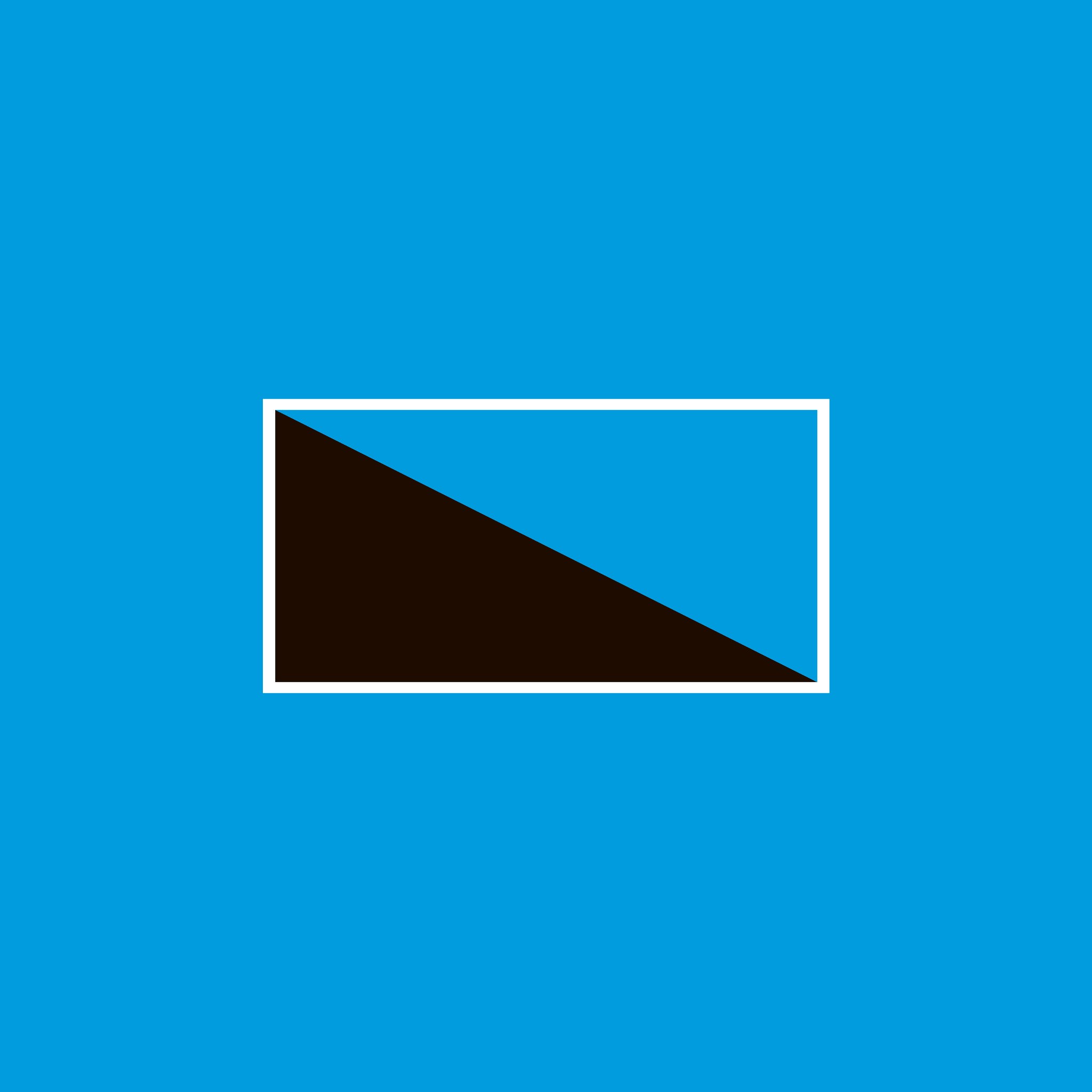 ⚓ ☠️ Única Tienda Oficial de @Belgrano.
📍🏟️ Estadio Julio César Villagra (Arturo Orgaz 510)
