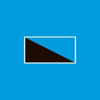 República De Alberdi (@repdealberdi) 's Twitter Profile
