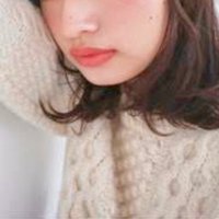 カノン (@sxsf9t3w3qcdkhf) 's Twitter Profile