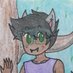 Jakey (WerewolfAU) (@wolfyenglishman) Twitter profile photo Jakey (WerewolfAU) (@wolfyenglishman) Twitter profile photo