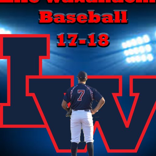 LifeMustangsBsb Profile