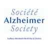 alzheimersmnbd's profile picture. Our mission is to alleviate the personal and social consequences of dementia and improve the quality of life of our clients, their care partners & families.