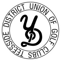 Teesside Union Of Golf Clubs (@unionclubs) 's Twitter Profile