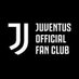 Juventus Official Fan Club São Paulo (@jcsaopaulo1897) Twitter profile photo Juventus Official Fan Club São Paulo (@jcsaopaulo1897) Twitter profile photo