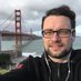 Michael Seemann (@mspro_en) Twitter profile photo Michael Seemann (@mspro_en) Twitter profile photo