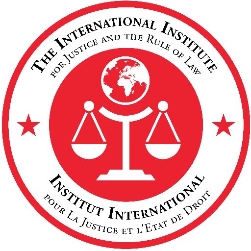 Building capacity of justice practitioners to fight terrorism, extremism & transnational crime in line with human rights & the rule of law. AR/FR @iijmalta_intl