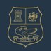 Seaford College (@seafordcollege) Twitter profile photo Seaford College (@seafordcollege) Twitter profile photo