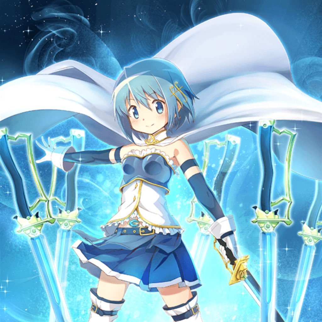 ひっ算さんのプロフィール画像