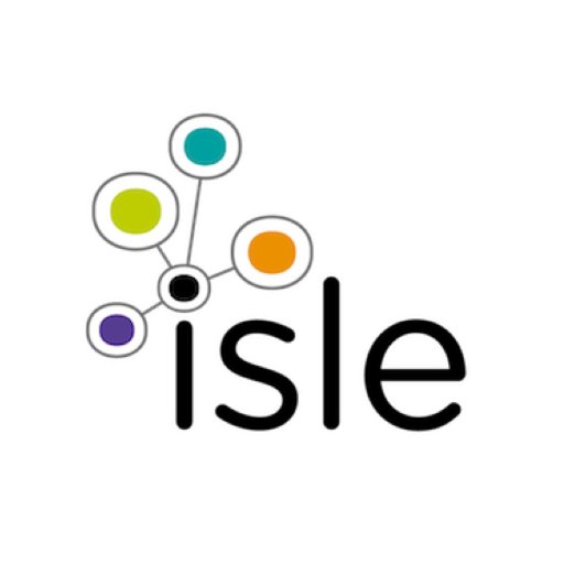 isleutilities Profile Picture