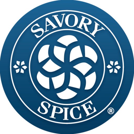 Savory Spice Shop