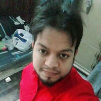Adnan Siddiqui(@AdnanSi72461298) 's Twitter Profile Photo