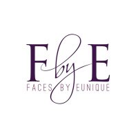 Eunique Thomas (@facesbyeunique) 's Twitter Profile