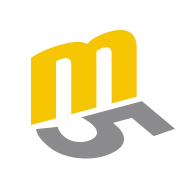 m5MarketingUS Profile Picture