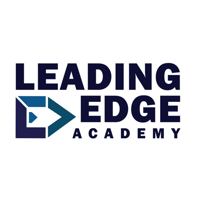 LeadEdgeAcademy's profile picture. Leading Edge Academy is a network of K-12 Tuition-free Charter Schools with campuses throughout the valley.